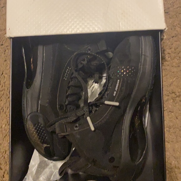 Jordan - Picture 2 of 8